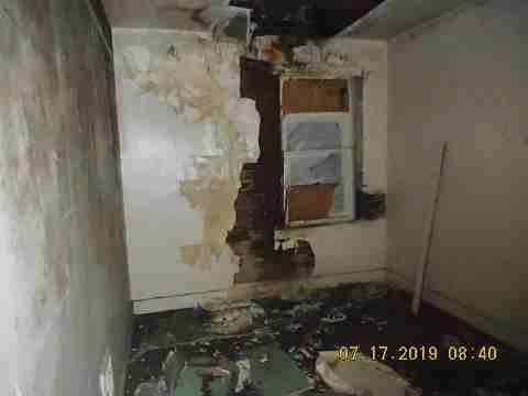 7622 E Robinwood (18)_m.jpg